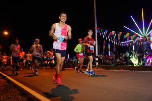 BIB: 
                            <button type="button" onclick="openModal(14302103)" class="btn btn-primary btn-sm float-right btn-popup" data-toggle="modal" data-target=".modal-high-quality">
                        <i class="fas fa-shopping-cart"></i> Add to Cart
                    </button>
                                            <button type="button" onclick="isThisMe(14302103, true)" class="btn btn-success btn-sm float-right btn-popup btn-isme hidden" data-toggle="tooltip" data-placement="bottom" title="นี่คือรูปของคุณใช่ไหม คลิกที่นี่เพื่อเอาเข้าอัลบั้ม">
                        <i class="fas fa-plus"></i> Add to album
                    </button>
                    <button type="button" onclick="isThisMe(14302103, false)" class="btn btn-warning btn-sm float-right btn-popup btn-isnotme hidden">
                        <i class="fas fa-ban"></i> Remove from album
                    </button>