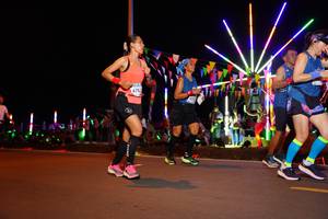 BIB: 476
                            <button type="button" onclick="openModal(14315547)" class="btn btn-primary btn-sm float-right btn-popup" data-toggle="modal" data-target=".modal-high-quality">
                        <i class="fas fa-shopping-cart"></i> Add to Cart
                    </button>
                                            <button type="button" onclick="isThisMe(14315547, true)" class="btn btn-success btn-sm float-right btn-popup btn-isme hidden" data-toggle="tooltip" data-placement="bottom" title="นี่คือรูปของคุณใช่ไหม คลิกที่นี่เพื่อเอาเข้าอัลบั้ม">
                        <i class="fas fa-plus"></i> Add to album
                    </button>
                    <button type="button" onclick="isThisMe(14315547, false)" class="btn btn-warning btn-sm float-right btn-popup btn-isnotme hidden">
                        <i class="fas fa-ban"></i> Remove from album
                    </button>