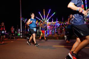 BIB: 
                            <button type="button" onclick="openModal(14295720)" class="btn btn-primary btn-sm float-right btn-popup" data-toggle="modal" data-target=".modal-high-quality">
                        <i class="fas fa-shopping-cart"></i> Add to Cart
                    </button>
                                            <button type="button" onclick="isThisMe(14295720, true)" class="btn btn-success btn-sm float-right btn-popup btn-isme hidden" data-toggle="tooltip" data-placement="bottom" title="นี่คือรูปของคุณใช่ไหม คลิกที่นี่เพื่อเอาเข้าอัลบั้ม">
                        <i class="fas fa-plus"></i> Add to album
                    </button>
                    <button type="button" onclick="isThisMe(14295720, false)" class="btn btn-warning btn-sm float-right btn-popup btn-isnotme hidden">
                        <i class="fas fa-ban"></i> Remove from album
                    </button>