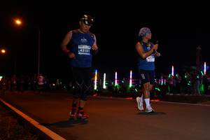 BIB: 45151, 1475
                            <button type="button" onclick="openModal(14322495)" class="btn btn-primary btn-sm float-right btn-popup" data-toggle="modal" data-target=".modal-high-quality">
                        <i class="fas fa-shopping-cart"></i> Add to Cart
                    </button>
                                            <button type="button" onclick="isThisMe(14322495, true)" class="btn btn-success btn-sm float-right btn-popup btn-isme hidden" data-toggle="tooltip" data-placement="bottom" title="นี่คือรูปของคุณใช่ไหม คลิกที่นี่เพื่อเอาเข้าอัลบั้ม">
                        <i class="fas fa-plus"></i> Add to album
                    </button>
                    <button type="button" onclick="isThisMe(14322495, false)" class="btn btn-warning btn-sm float-right btn-popup btn-isnotme hidden">
                        <i class="fas fa-ban"></i> Remove from album
                    </button>