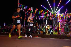 BIB: 774, 77413
                            <button type="button" onclick="openModal(14312207)" class="btn btn-primary btn-sm float-right btn-popup" data-toggle="modal" data-target=".modal-high-quality">
                        <i class="fas fa-shopping-cart"></i> Add to Cart
                    </button>
                                            <button type="button" onclick="isThisMe(14312207, true)" class="btn btn-success btn-sm float-right btn-popup btn-isme hidden" data-toggle="tooltip" data-placement="bottom" title="นี่คือรูปของคุณใช่ไหม คลิกที่นี่เพื่อเอาเข้าอัลบั้ม">
                        <i class="fas fa-plus"></i> Add to album
                    </button>
                    <button type="button" onclick="isThisMe(14312207, false)" class="btn btn-warning btn-sm float-right btn-popup btn-isnotme hidden">
                        <i class="fas fa-ban"></i> Remove from album
                    </button>