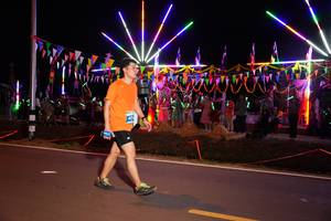 BIB: 
                            <button type="button" onclick="openModal(14328142)" class="btn btn-primary btn-sm float-right btn-popup" data-toggle="modal" data-target=".modal-high-quality">
                        <i class="fas fa-shopping-cart"></i> Add to Cart
                    </button>
                                            <button type="button" onclick="isThisMe(14328142, true)" class="btn btn-success btn-sm float-right btn-popup btn-isme hidden" data-toggle="tooltip" data-placement="bottom" title="นี่คือรูปของคุณใช่ไหม คลิกที่นี่เพื่อเอาเข้าอัลบั้ม">
                        <i class="fas fa-plus"></i> Add to album
                    </button>
                    <button type="button" onclick="isThisMe(14328142, false)" class="btn btn-warning btn-sm float-right btn-popup btn-isnotme hidden">
                        <i class="fas fa-ban"></i> Remove from album
                    </button>