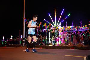 BIB: 400
                            <button type="button" onclick="openModal(14317180)" class="btn btn-primary btn-sm float-right btn-popup" data-toggle="modal" data-target=".modal-high-quality">
                        <i class="fas fa-shopping-cart"></i> Add to Cart
                    </button>
                                            <button type="button" onclick="isThisMe(14317180, true)" class="btn btn-success btn-sm float-right btn-popup btn-isme hidden" data-toggle="tooltip" data-placement="bottom" title="นี่คือรูปของคุณใช่ไหม คลิกที่นี่เพื่อเอาเข้าอัลบั้ม">
                        <i class="fas fa-plus"></i> Add to album
                    </button>
                    <button type="button" onclick="isThisMe(14317180, false)" class="btn btn-warning btn-sm float-right btn-popup btn-isnotme hidden">
                        <i class="fas fa-ban"></i> Remove from album
                    </button>