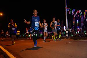 BIB: 47129, 1437
                            <button type="button" onclick="openModal(14302919)" class="btn btn-primary btn-sm float-right btn-popup" data-toggle="modal" data-target=".modal-high-quality">
                        <i class="fas fa-shopping-cart"></i> Add to Cart
                    </button>
                                            <button type="button" onclick="isThisMe(14302919, true)" class="btn btn-success btn-sm float-right btn-popup btn-isme hidden" data-toggle="tooltip" data-placement="bottom" title="นี่คือรูปของคุณใช่ไหม คลิกที่นี่เพื่อเอาเข้าอัลบั้ม">
                        <i class="fas fa-plus"></i> Add to album
                    </button>
                    <button type="button" onclick="isThisMe(14302919, false)" class="btn btn-warning btn-sm float-right btn-popup btn-isnotme hidden">
                        <i class="fas fa-ban"></i> Remove from album
                    </button>