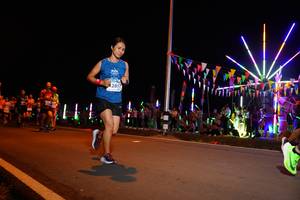 BIB: 12817
                            <button type="button" onclick="openModal(14302065)" class="btn btn-primary btn-sm float-right btn-popup" data-toggle="modal" data-target=".modal-high-quality">
                        <i class="fas fa-shopping-cart"></i> Add to Cart
                    </button>
                                            <button type="button" onclick="isThisMe(14302065, true)" class="btn btn-success btn-sm float-right btn-popup btn-isme hidden" data-toggle="tooltip" data-placement="bottom" title="นี่คือรูปของคุณใช่ไหม คลิกที่นี่เพื่อเอาเข้าอัลบั้ม">
                        <i class="fas fa-plus"></i> Add to album
                    </button>
                    <button type="button" onclick="isThisMe(14302065, false)" class="btn btn-warning btn-sm float-right btn-popup btn-isnotme hidden">
                        <i class="fas fa-ban"></i> Remove from album
                    </button>