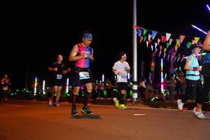 BIB: 
                            <button type="button" onclick="openModal(14319463)" class="btn btn-primary btn-sm float-right btn-popup" data-toggle="modal" data-target=".modal-high-quality">
                        <i class="fas fa-shopping-cart"></i> Add to Cart
                    </button>
                                            <button type="button" onclick="isThisMe(14319463, true)" class="btn btn-success btn-sm float-right btn-popup btn-isme hidden" data-toggle="tooltip" data-placement="bottom" title="นี่คือรูปของคุณใช่ไหม คลิกที่นี่เพื่อเอาเข้าอัลบั้ม">
                        <i class="fas fa-plus"></i> Add to album
                    </button>
                    <button type="button" onclick="isThisMe(14319463, false)" class="btn btn-warning btn-sm float-right btn-popup btn-isnotme hidden">
                        <i class="fas fa-ban"></i> Remove from album
                    </button>