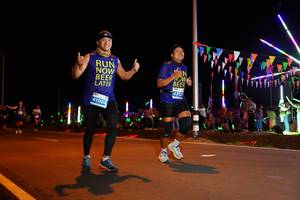 BIB: 471, 41082
                            <button type="button" onclick="openModal(14324942)" class="btn btn-primary btn-sm float-right btn-popup" data-toggle="modal" data-target=".modal-high-quality">
                        <i class="fas fa-shopping-cart"></i> Add to Cart
                    </button>
                                            <button type="button" onclick="isThisMe(14324942, true)" class="btn btn-success btn-sm float-right btn-popup btn-isme hidden" data-toggle="tooltip" data-placement="bottom" title="นี่คือรูปของคุณใช่ไหม คลิกที่นี่เพื่อเอาเข้าอัลบั้ม">
                        <i class="fas fa-plus"></i> Add to album
                    </button>
                    <button type="button" onclick="isThisMe(14324942, false)" class="btn btn-warning btn-sm float-right btn-popup btn-isnotme hidden">
                        <i class="fas fa-ban"></i> Remove from album
                    </button>