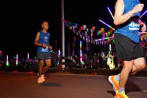 BIB: 45449, 790
                            <button type="button" onclick="openModal(14301598)" class="btn btn-primary btn-sm float-right btn-popup" data-toggle="modal" data-target=".modal-high-quality">
                        <i class="fas fa-shopping-cart"></i> Add to Cart
                    </button>
                                            <button type="button" onclick="isThisMe(14301598, true)" class="btn btn-success btn-sm float-right btn-popup btn-isme hidden" data-toggle="tooltip" data-placement="bottom" title="นี่คือรูปของคุณใช่ไหม คลิกที่นี่เพื่อเอาเข้าอัลบั้ม">
                        <i class="fas fa-plus"></i> Add to album
                    </button>
                    <button type="button" onclick="isThisMe(14301598, false)" class="btn btn-warning btn-sm float-right btn-popup btn-isnotme hidden">
                        <i class="fas fa-ban"></i> Remove from album
                    </button>