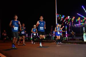 BIB: 0445, 160, 43313
                            <button type="button" onclick="openModal(14323363)" class="btn btn-primary btn-sm float-right btn-popup" data-toggle="modal" data-target=".modal-high-quality">
                        <i class="fas fa-shopping-cart"></i> Add to Cart
                    </button>
                                            <button type="button" onclick="isThisMe(14323363, true)" class="btn btn-success btn-sm float-right btn-popup btn-isme hidden" data-toggle="tooltip" data-placement="bottom" title="นี่คือรูปของคุณใช่ไหม คลิกที่นี่เพื่อเอาเข้าอัลบั้ม">
                        <i class="fas fa-plus"></i> Add to album
                    </button>
                    <button type="button" onclick="isThisMe(14323363, false)" class="btn btn-warning btn-sm float-right btn-popup btn-isnotme hidden">
                        <i class="fas fa-ban"></i> Remove from album
                    </button>