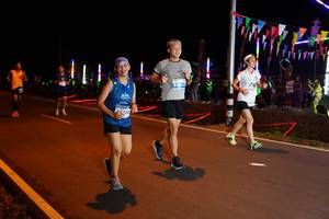 BIB: 
                            <button type="button" onclick="openModal(14330291)" class="btn btn-primary btn-sm float-right btn-popup" data-toggle="modal" data-target=".modal-high-quality">
                        <i class="fas fa-shopping-cart"></i> Add to Cart
                    </button>
                                            <button type="button" onclick="isThisMe(14330291, true)" class="btn btn-success btn-sm float-right btn-popup btn-isme hidden" data-toggle="tooltip" data-placement="bottom" title="นี่คือรูปของคุณใช่ไหม คลิกที่นี่เพื่อเอาเข้าอัลบั้ม">
                        <i class="fas fa-plus"></i> Add to album
                    </button>
                    <button type="button" onclick="isThisMe(14330291, false)" class="btn btn-warning btn-sm float-right btn-popup btn-isnotme hidden">
                        <i class="fas fa-ban"></i> Remove from album
                    </button>