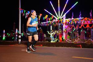 BIB: 
                            <button type="button" onclick="openModal(14334032)" class="btn btn-primary btn-sm float-right btn-popup" data-toggle="modal" data-target=".modal-high-quality">
                        <i class="fas fa-shopping-cart"></i> Add to Cart
                    </button>
                                            <button type="button" onclick="isThisMe(14334032, true)" class="btn btn-success btn-sm float-right btn-popup btn-isme hidden" data-toggle="tooltip" data-placement="bottom" title="นี่คือรูปของคุณใช่ไหม คลิกที่นี่เพื่อเอาเข้าอัลบั้ม">
                        <i class="fas fa-plus"></i> Add to album
                    </button>
                    <button type="button" onclick="isThisMe(14334032, false)" class="btn btn-warning btn-sm float-right btn-popup btn-isnotme hidden">
                        <i class="fas fa-ban"></i> Remove from album
                    </button>