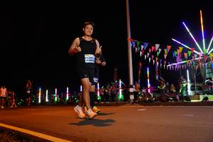 BIB: 40443
                            <button type="button" onclick="openModal(14314551)" class="btn btn-primary btn-sm float-right btn-popup" data-toggle="modal" data-target=".modal-high-quality">
                        <i class="fas fa-shopping-cart"></i> Add to Cart
                    </button>
                                            <button type="button" onclick="isThisMe(14314551, true)" class="btn btn-success btn-sm float-right btn-popup btn-isme hidden" data-toggle="tooltip" data-placement="bottom" title="นี่คือรูปของคุณใช่ไหม คลิกที่นี่เพื่อเอาเข้าอัลบั้ม">
                        <i class="fas fa-plus"></i> Add to album
                    </button>
                    <button type="button" onclick="isThisMe(14314551, false)" class="btn btn-warning btn-sm float-right btn-popup btn-isnotme hidden">
                        <i class="fas fa-ban"></i> Remove from album
                    </button>