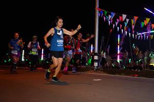 BIB: 47119
                            <button type="button" onclick="openModal(14306182)" class="btn btn-primary btn-sm float-right btn-popup" data-toggle="modal" data-target=".modal-high-quality">
                        <i class="fas fa-shopping-cart"></i> Add to Cart
                    </button>
                                            <button type="button" onclick="isThisMe(14306182, true)" class="btn btn-success btn-sm float-right btn-popup btn-isme hidden" data-toggle="tooltip" data-placement="bottom" title="นี่คือรูปของคุณใช่ไหม คลิกที่นี่เพื่อเอาเข้าอัลบั้ม">
                        <i class="fas fa-plus"></i> Add to album
                    </button>
                    <button type="button" onclick="isThisMe(14306182, false)" class="btn btn-warning btn-sm float-right btn-popup btn-isnotme hidden">
                        <i class="fas fa-ban"></i> Remove from album
                    </button>