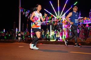 BIB: 425, 7979
                            <button type="button" onclick="openModal(14319037)" class="btn btn-primary btn-sm float-right btn-popup" data-toggle="modal" data-target=".modal-high-quality">
                        <i class="fas fa-shopping-cart"></i> Add to Cart
                    </button>
                                            <button type="button" onclick="isThisMe(14319037, true)" class="btn btn-success btn-sm float-right btn-popup btn-isme hidden" data-toggle="tooltip" data-placement="bottom" title="นี่คือรูปของคุณใช่ไหม คลิกที่นี่เพื่อเอาเข้าอัลบั้ม">
                        <i class="fas fa-plus"></i> Add to album
                    </button>
                    <button type="button" onclick="isThisMe(14319037, false)" class="btn btn-warning btn-sm float-right btn-popup btn-isnotme hidden">
                        <i class="fas fa-ban"></i> Remove from album
                    </button>