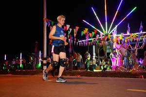 BIB: 
                            <button type="button" onclick="openModal(14322120)" class="btn btn-primary btn-sm float-right btn-popup" data-toggle="modal" data-target=".modal-high-quality">
                        <i class="fas fa-shopping-cart"></i> Add to Cart
                    </button>
                                            <button type="button" onclick="isThisMe(14322120, true)" class="btn btn-success btn-sm float-right btn-popup btn-isme hidden" data-toggle="tooltip" data-placement="bottom" title="นี่คือรูปของคุณใช่ไหม คลิกที่นี่เพื่อเอาเข้าอัลบั้ม">
                        <i class="fas fa-plus"></i> Add to album
                    </button>
                    <button type="button" onclick="isThisMe(14322120, false)" class="btn btn-warning btn-sm float-right btn-popup btn-isnotme hidden">
                        <i class="fas fa-ban"></i> Remove from album
                    </button>