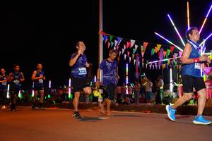 BIB: 478, 9341
                            <button type="button" onclick="openModal(14322081)" class="btn btn-primary btn-sm float-right btn-popup" data-toggle="modal" data-target=".modal-high-quality">
                        <i class="fas fa-shopping-cart"></i> Add to Cart
                    </button>
                                            <button type="button" onclick="isThisMe(14322081, true)" class="btn btn-success btn-sm float-right btn-popup btn-isme hidden" data-toggle="tooltip" data-placement="bottom" title="นี่คือรูปของคุณใช่ไหม คลิกที่นี่เพื่อเอาเข้าอัลบั้ม">
                        <i class="fas fa-plus"></i> Add to album
                    </button>
                    <button type="button" onclick="isThisMe(14322081, false)" class="btn btn-warning btn-sm float-right btn-popup btn-isnotme hidden">
                        <i class="fas fa-ban"></i> Remove from album
                    </button>