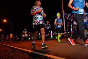 BIB: 459, 46124
                            <button type="button" onclick="openModal(14313290)" class="btn btn-primary btn-sm float-right btn-popup" data-toggle="modal" data-target=".modal-high-quality">
                        <i class="fas fa-shopping-cart"></i> Add to Cart
                    </button>
                                            <button type="button" onclick="isThisMe(14313290, true)" class="btn btn-success btn-sm float-right btn-popup btn-isme hidden" data-toggle="tooltip" data-placement="bottom" title="นี่คือรูปของคุณใช่ไหม คลิกที่นี่เพื่อเอาเข้าอัลบั้ม">
                        <i class="fas fa-plus"></i> Add to album
                    </button>
                    <button type="button" onclick="isThisMe(14313290, false)" class="btn btn-warning btn-sm float-right btn-popup btn-isnotme hidden">
                        <i class="fas fa-ban"></i> Remove from album
                    </button>