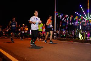 BIB: 304, 45034
                            <button type="button" onclick="openModal(14297401)" class="btn btn-primary btn-sm float-right btn-popup" data-toggle="modal" data-target=".modal-high-quality">
                        <i class="fas fa-shopping-cart"></i> Add to Cart
                    </button>
                                            <button type="button" onclick="isThisMe(14297401, true)" class="btn btn-success btn-sm float-right btn-popup btn-isme hidden" data-toggle="tooltip" data-placement="bottom" title="นี่คือรูปของคุณใช่ไหม คลิกที่นี่เพื่อเอาเข้าอัลบั้ม">
                        <i class="fas fa-plus"></i> Add to album
                    </button>
                    <button type="button" onclick="isThisMe(14297401, false)" class="btn btn-warning btn-sm float-right btn-popup btn-isnotme hidden">
                        <i class="fas fa-ban"></i> Remove from album
                    </button>