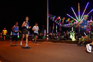 BIB: 414
                            <button type="button" onclick="openModal(14301567)" class="btn btn-primary btn-sm float-right btn-popup" data-toggle="modal" data-target=".modal-high-quality">
                        <i class="fas fa-shopping-cart"></i> Add to Cart
                    </button>
                                            <button type="button" onclick="isThisMe(14301567, true)" class="btn btn-success btn-sm float-right btn-popup btn-isme hidden" data-toggle="tooltip" data-placement="bottom" title="นี่คือรูปของคุณใช่ไหม คลิกที่นี่เพื่อเอาเข้าอัลบั้ม">
                        <i class="fas fa-plus"></i> Add to album
                    </button>
                    <button type="button" onclick="isThisMe(14301567, false)" class="btn btn-warning btn-sm float-right btn-popup btn-isnotme hidden">
                        <i class="fas fa-ban"></i> Remove from album
                    </button>