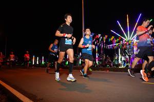 BIB: 455, 41523
                            <button type="button" onclick="openModal(14315303)" class="btn btn-primary btn-sm float-right btn-popup" data-toggle="modal" data-target=".modal-high-quality">
                        <i class="fas fa-shopping-cart"></i> Add to Cart
                    </button>
                                            <button type="button" onclick="isThisMe(14315303, true)" class="btn btn-success btn-sm float-right btn-popup btn-isme hidden" data-toggle="tooltip" data-placement="bottom" title="นี่คือรูปของคุณใช่ไหม คลิกที่นี่เพื่อเอาเข้าอัลบั้ม">
                        <i class="fas fa-plus"></i> Add to album
                    </button>
                    <button type="button" onclick="isThisMe(14315303, false)" class="btn btn-warning btn-sm float-right btn-popup btn-isnotme hidden">
                        <i class="fas fa-ban"></i> Remove from album
                    </button>