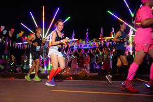 BIB: 18040, 418
                            <button type="button" onclick="openModal(14317818)" class="btn btn-primary btn-sm float-right btn-popup" data-toggle="modal" data-target=".modal-high-quality">
                        <i class="fas fa-shopping-cart"></i> Add to Cart
                    </button>
                                            <button type="button" onclick="isThisMe(14317818, true)" class="btn btn-success btn-sm float-right btn-popup btn-isme hidden" data-toggle="tooltip" data-placement="bottom" title="นี่คือรูปของคุณใช่ไหม คลิกที่นี่เพื่อเอาเข้าอัลบั้ม">
                        <i class="fas fa-plus"></i> Add to album
                    </button>
                    <button type="button" onclick="isThisMe(14317818, false)" class="btn btn-warning btn-sm float-right btn-popup btn-isnotme hidden">
                        <i class="fas fa-ban"></i> Remove from album
                    </button>