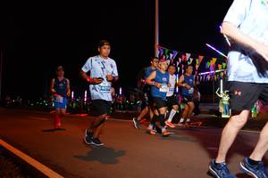 BIB: 
                            <button type="button" onclick="openModal(14326324)" class="btn btn-primary btn-sm float-right btn-popup" data-toggle="modal" data-target=".modal-high-quality">
                        <i class="fas fa-shopping-cart"></i> Add to Cart
                    </button>
                                            <button type="button" onclick="isThisMe(14326324, true)" class="btn btn-success btn-sm float-right btn-popup btn-isme hidden" data-toggle="tooltip" data-placement="bottom" title="นี่คือรูปของคุณใช่ไหม คลิกที่นี่เพื่อเอาเข้าอัลบั้ม">
                        <i class="fas fa-plus"></i> Add to album
                    </button>
                    <button type="button" onclick="isThisMe(14326324, false)" class="btn btn-warning btn-sm float-right btn-popup btn-isnotme hidden">
                        <i class="fas fa-ban"></i> Remove from album
                    </button>