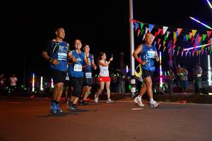 BIB: 5005, 47502
                            <button type="button" onclick="openModal(14320205)" class="btn btn-primary btn-sm float-right btn-popup" data-toggle="modal" data-target=".modal-high-quality">
                        <i class="fas fa-shopping-cart"></i> Add to Cart
                    </button>
                                            <button type="button" onclick="isThisMe(14320205, true)" class="btn btn-success btn-sm float-right btn-popup btn-isme hidden" data-toggle="tooltip" data-placement="bottom" title="นี่คือรูปของคุณใช่ไหม คลิกที่นี่เพื่อเอาเข้าอัลบั้ม">
                        <i class="fas fa-plus"></i> Add to album
                    </button>
                    <button type="button" onclick="isThisMe(14320205, false)" class="btn btn-warning btn-sm float-right btn-popup btn-isnotme hidden">
                        <i class="fas fa-ban"></i> Remove from album
                    </button>