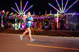 BIB: 
                            <button type="button" onclick="openModal(14329546)" class="btn btn-primary btn-sm float-right btn-popup" data-toggle="modal" data-target=".modal-high-quality">
                        <i class="fas fa-shopping-cart"></i> Add to Cart
                    </button>
                                            <button type="button" onclick="isThisMe(14329546, true)" class="btn btn-success btn-sm float-right btn-popup btn-isme hidden" data-toggle="tooltip" data-placement="bottom" title="นี่คือรูปของคุณใช่ไหม คลิกที่นี่เพื่อเอาเข้าอัลบั้ม">
                        <i class="fas fa-plus"></i> Add to album
                    </button>
                    <button type="button" onclick="isThisMe(14329546, false)" class="btn btn-warning btn-sm float-right btn-popup btn-isnotme hidden">
                        <i class="fas fa-ban"></i> Remove from album
                    </button>