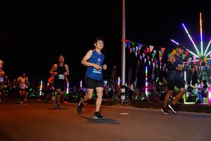 BIB: 
                            <button type="button" onclick="openModal(14306768)" class="btn btn-primary btn-sm float-right btn-popup" data-toggle="modal" data-target=".modal-high-quality">
                        <i class="fas fa-shopping-cart"></i> Add to Cart
                    </button>
                                            <button type="button" onclick="isThisMe(14306768, true)" class="btn btn-success btn-sm float-right btn-popup btn-isme hidden" data-toggle="tooltip" data-placement="bottom" title="นี่คือรูปของคุณใช่ไหม คลิกที่นี่เพื่อเอาเข้าอัลบั้ม">
                        <i class="fas fa-plus"></i> Add to album
                    </button>
                    <button type="button" onclick="isThisMe(14306768, false)" class="btn btn-warning btn-sm float-right btn-popup btn-isnotme hidden">
                        <i class="fas fa-ban"></i> Remove from album
                    </button>