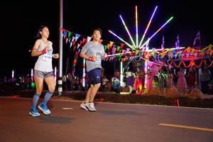 BIB: 4290
                            <button type="button" onclick="openModal(14333851)" class="btn btn-primary btn-sm float-right btn-popup" data-toggle="modal" data-target=".modal-high-quality">
                        <i class="fas fa-shopping-cart"></i> Add to Cart
                    </button>
                                            <button type="button" onclick="isThisMe(14333851, true)" class="btn btn-success btn-sm float-right btn-popup btn-isme hidden" data-toggle="tooltip" data-placement="bottom" title="นี่คือรูปของคุณใช่ไหม คลิกที่นี่เพื่อเอาเข้าอัลบั้ม">
                        <i class="fas fa-plus"></i> Add to album
                    </button>
                    <button type="button" onclick="isThisMe(14333851, false)" class="btn btn-warning btn-sm float-right btn-popup btn-isnotme hidden">
                        <i class="fas fa-ban"></i> Remove from album
                    </button>