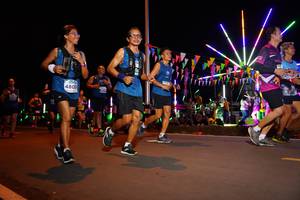 BIB: 480
                            <button type="button" onclick="openModal(14311580)" class="btn btn-primary btn-sm float-right btn-popup" data-toggle="modal" data-target=".modal-high-quality">
                        <i class="fas fa-shopping-cart"></i> Add to Cart
                    </button>
                                            <button type="button" onclick="isThisMe(14311580, true)" class="btn btn-success btn-sm float-right btn-popup btn-isme hidden" data-toggle="tooltip" data-placement="bottom" title="นี่คือรูปของคุณใช่ไหม คลิกที่นี่เพื่อเอาเข้าอัลบั้ม">
                        <i class="fas fa-plus"></i> Add to album
                    </button>
                    <button type="button" onclick="isThisMe(14311580, false)" class="btn btn-warning btn-sm float-right btn-popup btn-isnotme hidden">
                        <i class="fas fa-ban"></i> Remove from album
                    </button>