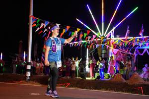 BIB: 7644
                            <button type="button" onclick="openModal(14335866)" class="btn btn-primary btn-sm float-right btn-popup" data-toggle="modal" data-target=".modal-high-quality">
                        <i class="fas fa-shopping-cart"></i> Add to Cart
                    </button>
                                            <button type="button" onclick="isThisMe(14335866, true)" class="btn btn-success btn-sm float-right btn-popup btn-isme hidden" data-toggle="tooltip" data-placement="bottom" title="นี่คือรูปของคุณใช่ไหม คลิกที่นี่เพื่อเอาเข้าอัลบั้ม">
                        <i class="fas fa-plus"></i> Add to album
                    </button>
                    <button type="button" onclick="isThisMe(14335866, false)" class="btn btn-warning btn-sm float-right btn-popup btn-isnotme hidden">
                        <i class="fas fa-ban"></i> Remove from album
                    </button>