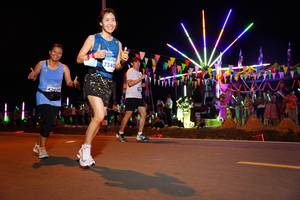 BIB: 734, 4280
                            <button type="button" onclick="openModal(14301590)" class="btn btn-primary btn-sm float-right btn-popup" data-toggle="modal" data-target=".modal-high-quality">
                        <i class="fas fa-shopping-cart"></i> Add to Cart
                    </button>
                                            <button type="button" onclick="isThisMe(14301590, true)" class="btn btn-success btn-sm float-right btn-popup btn-isme hidden" data-toggle="tooltip" data-placement="bottom" title="นี่คือรูปของคุณใช่ไหม คลิกที่นี่เพื่อเอาเข้าอัลบั้ม">
                        <i class="fas fa-plus"></i> Add to album
                    </button>
                    <button type="button" onclick="isThisMe(14301590, false)" class="btn btn-warning btn-sm float-right btn-popup btn-isnotme hidden">
                        <i class="fas fa-ban"></i> Remove from album
                    </button>