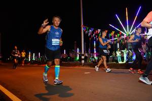 BIB: 46186
                            <button type="button" onclick="openModal(14324315)" class="btn btn-primary btn-sm float-right btn-popup" data-toggle="modal" data-target=".modal-high-quality">
                        <i class="fas fa-shopping-cart"></i> Add to Cart
                    </button>
                                            <button type="button" onclick="isThisMe(14324315, true)" class="btn btn-success btn-sm float-right btn-popup btn-isme hidden" data-toggle="tooltip" data-placement="bottom" title="นี่คือรูปของคุณใช่ไหม คลิกที่นี่เพื่อเอาเข้าอัลบั้ม">
                        <i class="fas fa-plus"></i> Add to album
                    </button>
                    <button type="button" onclick="isThisMe(14324315, false)" class="btn btn-warning btn-sm float-right btn-popup btn-isnotme hidden">
                        <i class="fas fa-ban"></i> Remove from album
                    </button>