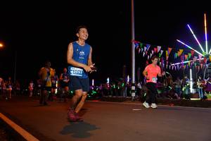 BIB: 42093
                            <button type="button" onclick="openModal(14317540)" class="btn btn-primary btn-sm float-right btn-popup" data-toggle="modal" data-target=".modal-high-quality">
                        <i class="fas fa-shopping-cart"></i> Add to Cart
                    </button>
                                            <button type="button" onclick="isThisMe(14317540, true)" class="btn btn-success btn-sm float-right btn-popup btn-isme hidden" data-toggle="tooltip" data-placement="bottom" title="นี่คือรูปของคุณใช่ไหม คลิกที่นี่เพื่อเอาเข้าอัลบั้ม">
                        <i class="fas fa-plus"></i> Add to album
                    </button>
                    <button type="button" onclick="isThisMe(14317540, false)" class="btn btn-warning btn-sm float-right btn-popup btn-isnotme hidden">
                        <i class="fas fa-ban"></i> Remove from album
                    </button>