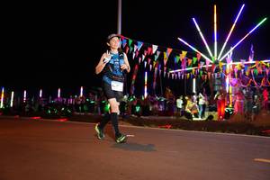 BIB: 
                            <button type="button" onclick="openModal(14331116)" class="btn btn-primary btn-sm float-right btn-popup" data-toggle="modal" data-target=".modal-high-quality">
                        <i class="fas fa-shopping-cart"></i> Add to Cart
                    </button>
                                            <button type="button" onclick="isThisMe(14331116, true)" class="btn btn-success btn-sm float-right btn-popup btn-isme hidden" data-toggle="tooltip" data-placement="bottom" title="นี่คือรูปของคุณใช่ไหม คลิกที่นี่เพื่อเอาเข้าอัลบั้ม">
                        <i class="fas fa-plus"></i> Add to album
                    </button>
                    <button type="button" onclick="isThisMe(14331116, false)" class="btn btn-warning btn-sm float-right btn-popup btn-isnotme hidden">
                        <i class="fas fa-ban"></i> Remove from album
                    </button>