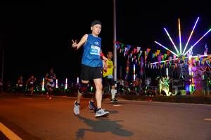 BIB: 4187
                            <button type="button" onclick="openModal(14303154)" class="btn btn-primary btn-sm float-right btn-popup" data-toggle="modal" data-target=".modal-high-quality">
                        <i class="fas fa-shopping-cart"></i> Add to Cart
                    </button>
                                            <button type="button" onclick="isThisMe(14303154, true)" class="btn btn-success btn-sm float-right btn-popup btn-isme hidden" data-toggle="tooltip" data-placement="bottom" title="นี่คือรูปของคุณใช่ไหม คลิกที่นี่เพื่อเอาเข้าอัลบั้ม">
                        <i class="fas fa-plus"></i> Add to album
                    </button>
                    <button type="button" onclick="isThisMe(14303154, false)" class="btn btn-warning btn-sm float-right btn-popup btn-isnotme hidden">
                        <i class="fas fa-ban"></i> Remove from album
                    </button>