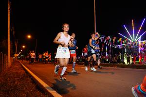 BIB: 7726
                            <button type="button" onclick="openModal(14297545)" class="btn btn-primary btn-sm float-right btn-popup" data-toggle="modal" data-target=".modal-high-quality">
                        <i class="fas fa-shopping-cart"></i> Add to Cart
                    </button>
                                            <button type="button" onclick="isThisMe(14297545, true)" class="btn btn-success btn-sm float-right btn-popup btn-isme hidden" data-toggle="tooltip" data-placement="bottom" title="นี่คือรูปของคุณใช่ไหม คลิกที่นี่เพื่อเอาเข้าอัลบั้ม">
                        <i class="fas fa-plus"></i> Add to album
                    </button>
                    <button type="button" onclick="isThisMe(14297545, false)" class="btn btn-warning btn-sm float-right btn-popup btn-isnotme hidden">
                        <i class="fas fa-ban"></i> Remove from album
                    </button>