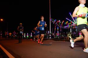 BIB: 
                            <button type="button" onclick="openModal(14303409)" class="btn btn-primary btn-sm float-right btn-popup" data-toggle="modal" data-target=".modal-high-quality">
                        <i class="fas fa-shopping-cart"></i> Add to Cart
                    </button>
                                            <button type="button" onclick="isThisMe(14303409, true)" class="btn btn-success btn-sm float-right btn-popup btn-isme hidden" data-toggle="tooltip" data-placement="bottom" title="นี่คือรูปของคุณใช่ไหม คลิกที่นี่เพื่อเอาเข้าอัลบั้ม">
                        <i class="fas fa-plus"></i> Add to album
                    </button>
                    <button type="button" onclick="isThisMe(14303409, false)" class="btn btn-warning btn-sm float-right btn-popup btn-isnotme hidden">
                        <i class="fas fa-ban"></i> Remove from album
                    </button>