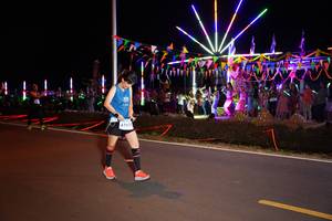 BIB: 47935
                            <button type="button" onclick="openModal(14329970)" class="btn btn-primary btn-sm float-right btn-popup" data-toggle="modal" data-target=".modal-high-quality">
                        <i class="fas fa-shopping-cart"></i> Add to Cart
                    </button>
                                            <button type="button" onclick="isThisMe(14329970, true)" class="btn btn-success btn-sm float-right btn-popup btn-isme hidden" data-toggle="tooltip" data-placement="bottom" title="นี่คือรูปของคุณใช่ไหม คลิกที่นี่เพื่อเอาเข้าอัลบั้ม">
                        <i class="fas fa-plus"></i> Add to album
                    </button>
                    <button type="button" onclick="isThisMe(14329970, false)" class="btn btn-warning btn-sm float-right btn-popup btn-isnotme hidden">
                        <i class="fas fa-ban"></i> Remove from album
                    </button>