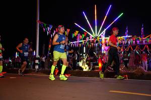 BIB: 402
                            <button type="button" onclick="openModal(14298148)" class="btn btn-primary btn-sm float-right btn-popup" data-toggle="modal" data-target=".modal-high-quality">
                        <i class="fas fa-shopping-cart"></i> Add to Cart
                    </button>
                                            <button type="button" onclick="isThisMe(14298148, true)" class="btn btn-success btn-sm float-right btn-popup btn-isme hidden" data-toggle="tooltip" data-placement="bottom" title="นี่คือรูปของคุณใช่ไหม คลิกที่นี่เพื่อเอาเข้าอัลบั้ม">
                        <i class="fas fa-plus"></i> Add to album
                    </button>
                    <button type="button" onclick="isThisMe(14298148, false)" class="btn btn-warning btn-sm float-right btn-popup btn-isnotme hidden">
                        <i class="fas fa-ban"></i> Remove from album
                    </button>