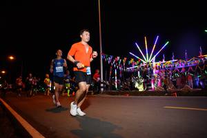 BIB: 
                            <button type="button" onclick="openModal(14298094)" class="btn btn-primary btn-sm float-right btn-popup" data-toggle="modal" data-target=".modal-high-quality">
                        <i class="fas fa-shopping-cart"></i> Add to Cart
                    </button>
                                            <button type="button" onclick="isThisMe(14298094, true)" class="btn btn-success btn-sm float-right btn-popup btn-isme hidden" data-toggle="tooltip" data-placement="bottom" title="นี่คือรูปของคุณใช่ไหม คลิกที่นี่เพื่อเอาเข้าอัลบั้ม">
                        <i class="fas fa-plus"></i> Add to album
                    </button>
                    <button type="button" onclick="isThisMe(14298094, false)" class="btn btn-warning btn-sm float-right btn-popup btn-isnotme hidden">
                        <i class="fas fa-ban"></i> Remove from album
                    </button>