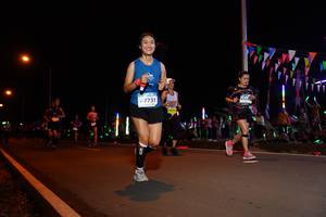 BIB: 7731
                            <button type="button" onclick="openModal(14309235)" class="btn btn-primary btn-sm float-right btn-popup" data-toggle="modal" data-target=".modal-high-quality">
                        <i class="fas fa-shopping-cart"></i> Add to Cart
                    </button>
                                            <button type="button" onclick="isThisMe(14309235, true)" class="btn btn-success btn-sm float-right btn-popup btn-isme hidden" data-toggle="tooltip" data-placement="bottom" title="นี่คือรูปของคุณใช่ไหม คลิกที่นี่เพื่อเอาเข้าอัลบั้ม">
                        <i class="fas fa-plus"></i> Add to album
                    </button>
                    <button type="button" onclick="isThisMe(14309235, false)" class="btn btn-warning btn-sm float-right btn-popup btn-isnotme hidden">
                        <i class="fas fa-ban"></i> Remove from album
                    </button>