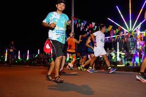 BIB: 45883
                            <button type="button" onclick="openModal(14315973)" class="btn btn-primary btn-sm float-right btn-popup" data-toggle="modal" data-target=".modal-high-quality">
                        <i class="fas fa-shopping-cart"></i> Add to Cart
                    </button>
                                            <button type="button" onclick="isThisMe(14315973, true)" class="btn btn-success btn-sm float-right btn-popup btn-isme hidden" data-toggle="tooltip" data-placement="bottom" title="นี่คือรูปของคุณใช่ไหม คลิกที่นี่เพื่อเอาเข้าอัลบั้ม">
                        <i class="fas fa-plus"></i> Add to album
                    </button>
                    <button type="button" onclick="isThisMe(14315973, false)" class="btn btn-warning btn-sm float-right btn-popup btn-isnotme hidden">
                        <i class="fas fa-ban"></i> Remove from album
                    </button>