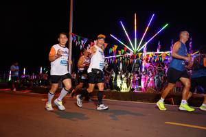 BIB: 734
                            <button type="button" onclick="openModal(14296904)" class="btn btn-primary btn-sm float-right btn-popup" data-toggle="modal" data-target=".modal-high-quality">
                        <i class="fas fa-shopping-cart"></i> Add to Cart
                    </button>
                                            <button type="button" onclick="isThisMe(14296904, true)" class="btn btn-success btn-sm float-right btn-popup btn-isme hidden" data-toggle="tooltip" data-placement="bottom" title="นี่คือรูปของคุณใช่ไหม คลิกที่นี่เพื่อเอาเข้าอัลบั้ม">
                        <i class="fas fa-plus"></i> Add to album
                    </button>
                    <button type="button" onclick="isThisMe(14296904, false)" class="btn btn-warning btn-sm float-right btn-popup btn-isnotme hidden">
                        <i class="fas fa-ban"></i> Remove from album
                    </button>