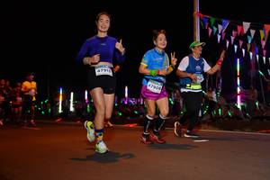 BIB: 47913, 47908
                            <button type="button" onclick="openModal(14306231)" class="btn btn-primary btn-sm float-right btn-popup" data-toggle="modal" data-target=".modal-high-quality">
                        <i class="fas fa-shopping-cart"></i> Add to Cart
                    </button>
                                            <button type="button" onclick="isThisMe(14306231, true)" class="btn btn-success btn-sm float-right btn-popup btn-isme hidden" data-toggle="tooltip" data-placement="bottom" title="นี่คือรูปของคุณใช่ไหม คลิกที่นี่เพื่อเอาเข้าอัลบั้ม">
                        <i class="fas fa-plus"></i> Add to album
                    </button>
                    <button type="button" onclick="isThisMe(14306231, false)" class="btn btn-warning btn-sm float-right btn-popup btn-isnotme hidden">
                        <i class="fas fa-ban"></i> Remove from album
                    </button>