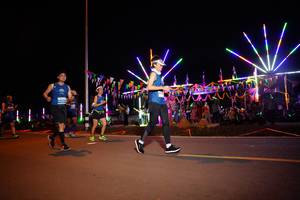 BIB: 
                            <button type="button" onclick="openModal(14324257)" class="btn btn-primary btn-sm float-right btn-popup" data-toggle="modal" data-target=".modal-high-quality">
                        <i class="fas fa-shopping-cart"></i> Add to Cart
                    </button>
                                            <button type="button" onclick="isThisMe(14324257, true)" class="btn btn-success btn-sm float-right btn-popup btn-isme hidden" data-toggle="tooltip" data-placement="bottom" title="นี่คือรูปของคุณใช่ไหม คลิกที่นี่เพื่อเอาเข้าอัลบั้ม">
                        <i class="fas fa-plus"></i> Add to album
                    </button>
                    <button type="button" onclick="isThisMe(14324257, false)" class="btn btn-warning btn-sm float-right btn-popup btn-isnotme hidden">
                        <i class="fas fa-ban"></i> Remove from album
                    </button>