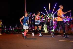 BIB: 47582
                            <button type="button" onclick="openModal(14301129)" class="btn btn-primary btn-sm float-right btn-popup" data-toggle="modal" data-target=".modal-high-quality">
                        <i class="fas fa-shopping-cart"></i> Add to Cart
                    </button>
                                            <button type="button" onclick="isThisMe(14301129, true)" class="btn btn-success btn-sm float-right btn-popup btn-isme hidden" data-toggle="tooltip" data-placement="bottom" title="นี่คือรูปของคุณใช่ไหม คลิกที่นี่เพื่อเอาเข้าอัลบั้ม">
                        <i class="fas fa-plus"></i> Add to album
                    </button>
                    <button type="button" onclick="isThisMe(14301129, false)" class="btn btn-warning btn-sm float-right btn-popup btn-isnotme hidden">
                        <i class="fas fa-ban"></i> Remove from album
                    </button>