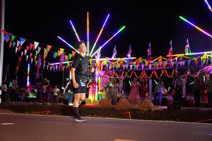 BIB: 
                            <button type="button" onclick="openModal(14335227)" class="btn btn-primary btn-sm float-right btn-popup" data-toggle="modal" data-target=".modal-high-quality">
                        <i class="fas fa-shopping-cart"></i> Add to Cart
                    </button>
                                            <button type="button" onclick="isThisMe(14335227, true)" class="btn btn-success btn-sm float-right btn-popup btn-isme hidden" data-toggle="tooltip" data-placement="bottom" title="นี่คือรูปของคุณใช่ไหม คลิกที่นี่เพื่อเอาเข้าอัลบั้ม">
                        <i class="fas fa-plus"></i> Add to album
                    </button>
                    <button type="button" onclick="isThisMe(14335227, false)" class="btn btn-warning btn-sm float-right btn-popup btn-isnotme hidden">
                        <i class="fas fa-ban"></i> Remove from album
                    </button>