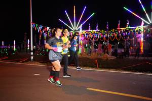 BIB: 
                            <button type="button" onclick="openModal(14332346)" class="btn btn-primary btn-sm float-right btn-popup" data-toggle="modal" data-target=".modal-high-quality">
                        <i class="fas fa-shopping-cart"></i> Add to Cart
                    </button>
                                            <button type="button" onclick="isThisMe(14332346, true)" class="btn btn-success btn-sm float-right btn-popup btn-isme hidden" data-toggle="tooltip" data-placement="bottom" title="นี่คือรูปของคุณใช่ไหม คลิกที่นี่เพื่อเอาเข้าอัลบั้ม">
                        <i class="fas fa-plus"></i> Add to album
                    </button>
                    <button type="button" onclick="isThisMe(14332346, false)" class="btn btn-warning btn-sm float-right btn-popup btn-isnotme hidden">
                        <i class="fas fa-ban"></i> Remove from album
                    </button>